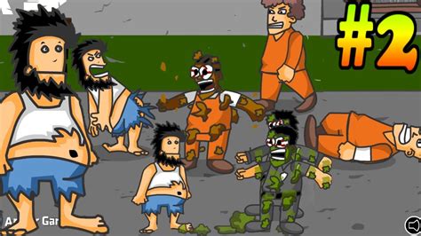 Hobo has left earth for hell and is now facing demons and Satan himself. Arrow keys to move, A to punch and pick up objects, S for kicks and other things. Have fun! Advertisement. More Games In This Series. Hobo. Hobo 2. Hobo 3. Hobo 5. Hobo 4. Hobo 7. Hobo: Prison Brawl. Action. Side Scrolling. Flash. Fighting. Advertisement. Advertisement ...